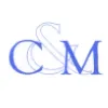 C&M Lawyers C&M Lawyers