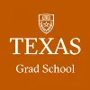 Graduate School | The University of Texas at Austin Graduate School | The University of Texas at Austin