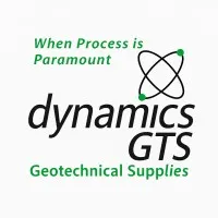 Dynamics GTS Dynamics GTS