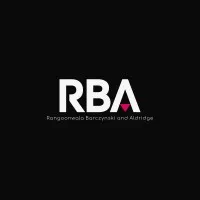 RBA Group