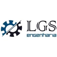 LGS Automação Industrial e Engenharia LGS Automação Industrial e Engenharia