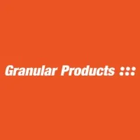 Granular Products
