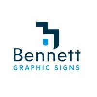 Bennett Graphic Signs, Inc.