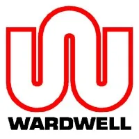 Wardwell Braiding Co. Wardwell Braiding Co.