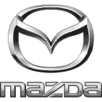 Mazda Del Valle