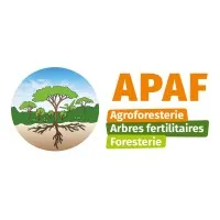 APAF, Associations pour la promotion des arbres fertilitaires, de l'agroforesterie et la foresterie APAF, Associations pour la promotion des arbres fertilitaires, de l'agroforesterie et la foresterie
