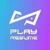 PLAYRESUME MEDIA PRIVATE LIMITED PLAYRESUME MEDIA PRIVATE LIMITED