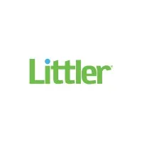 Littler