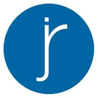 Springboard by Jackson River