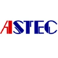 ASTEC co., ltd.