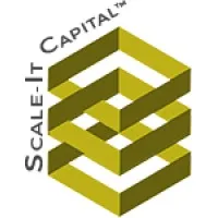 Scale-It Capital