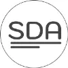 SDA