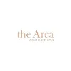 the Arca the Arca