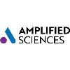 Amplified Sciences, Inc. Amplified Sciences, Inc.