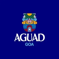 Aguad Goa