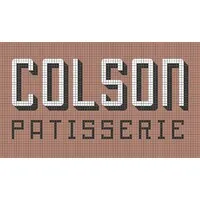 Colson Patisserie Colson Patisserie