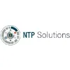 NTP Solutions