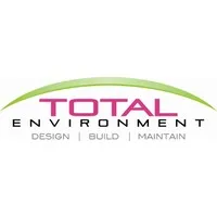 Total Environment Inc.