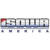 ISOWA America Inc