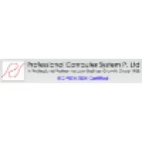 Professional Computer System P. Ltd. email format