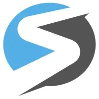 Sagan Financial Group