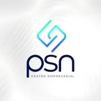 PSN Gestão Empresarial