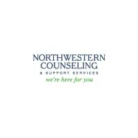 Northwestern Counseling & Support Services, Inc.