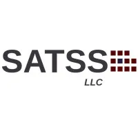 SATSS LLC