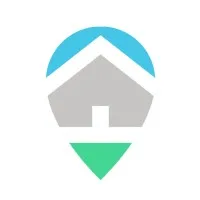 Oak Ridge Housing Authority