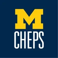 Center for Healthcare Engineering & Patient Safety (CHEPS) Center for Healthcare Engineering & Patient Safety (CHEPS)