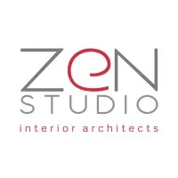 Zen Studio Interior Architects Zen Studio Interior Architects