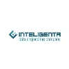 Inteligenta Inteligenta
