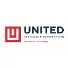 United Engineers & Constructors (An Aecon Company) United Engineers & Constructors (An Aecon Company)