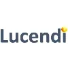 Lucendi, Inc. Lucendi, Inc.