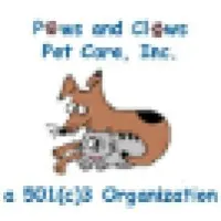 Paws and Claws Pet Care, Inc