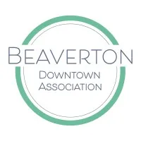 Beaverton Downtown Association