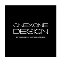 ONE X ONE DESIGN INC.