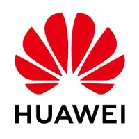 Huawei Hong Kong Research Center(HKRC)