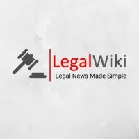 LegalWiki - Legal News Made Simple