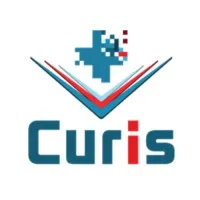 Curis Healthcare Solutions