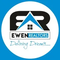 Ewen Realtors