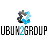 UBUN2GROUP UBUN2GROUP