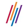 Dale & Lessmann LLP Dale & Lessmann LLP