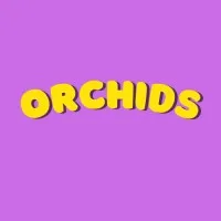 Orchids