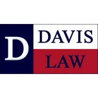 Davis Law Office Davis Law Office