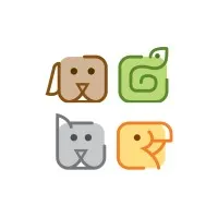 Ark Animal Hospital Ark Animal Hospital