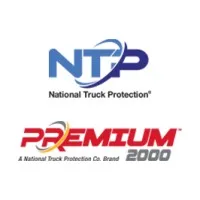National Truck Protection / Premium 2000