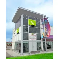 KEY BUSINESS SERVICES