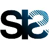 Smart Imaging Systems