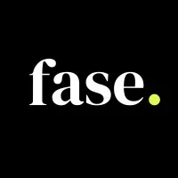 Fase Studio Johannesburg, Republic of South Africa